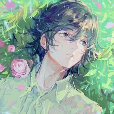 日舰在美完成改装可发射战斧