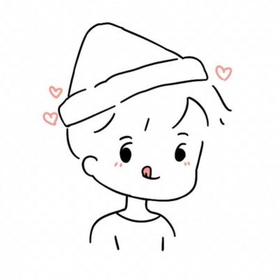 '고양 창릉 우미린 그레니티'