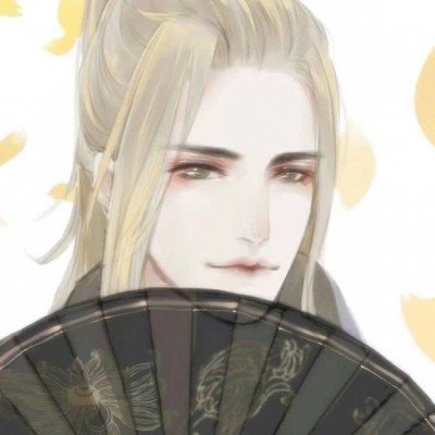 高管：没人想要希罗 他合同大、防守差、伤病多、还总是不满