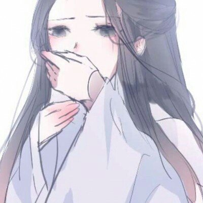 华特气体：气体原料供应商包括基础化学原料企业、空分企业、大型金属/钢铁冶炼...