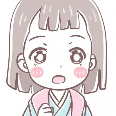 《巫师3》杰洛特香艳cos 娇妻环绕左拥右抱