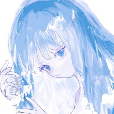 《巫师》十周年中文纪念视频 众人欢聚白狼新家庆贺
