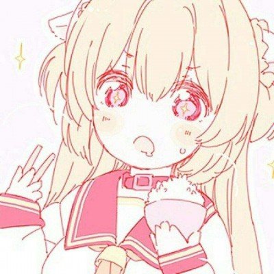 俄美女COS《巫师3》特莉丝超性感 诱人美胸有沟必火