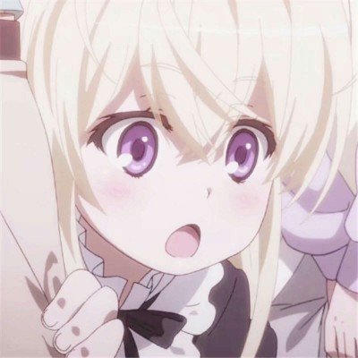 《巫师3》超级光效MOD新演示 惊艳画面美到极致