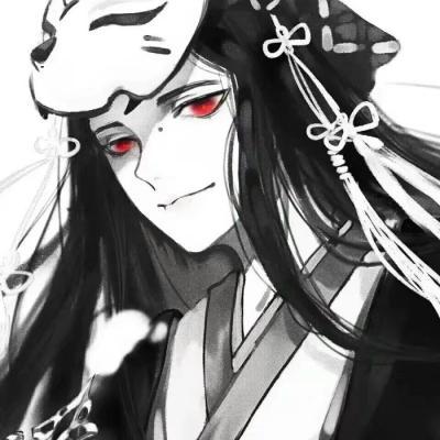 广汽国际成为哥伦比亚百万富翁足球俱乐部合作伙伴，同步推出 AION V 限量版车型